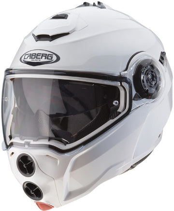 Caberg Droid Helmet
